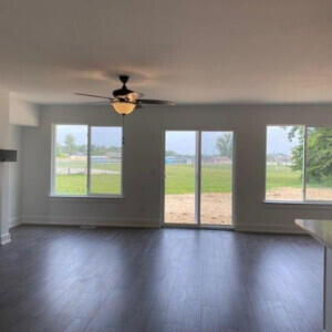 Photo - 715 Chase Hanna St Condo Unit 6