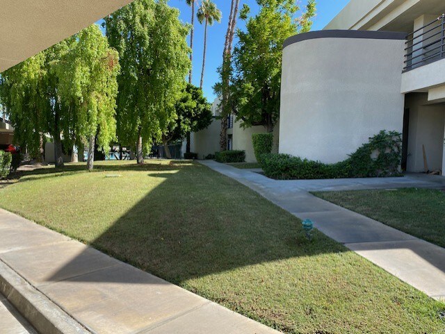 Photo - 2801 E Avery Dr Unit E-3