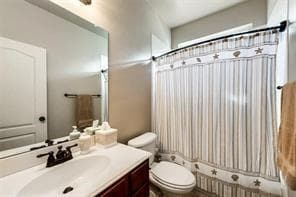 Photo - 1604 Goodwin Dr