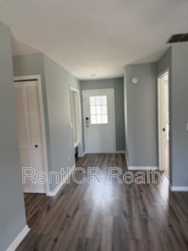 Photo - 8913 Wood Lake Ct