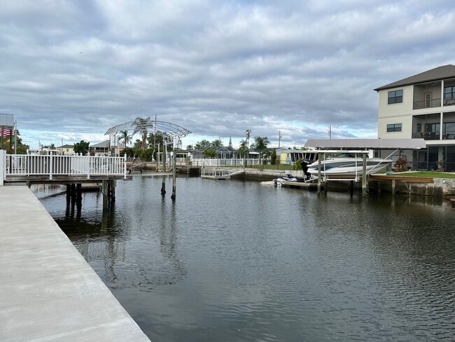 Photo - 13604 Evelane Dr