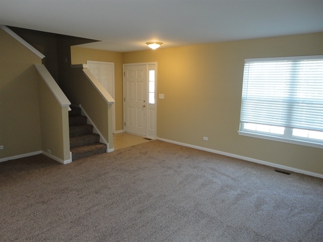 Photo - 2925 Shetland Ln