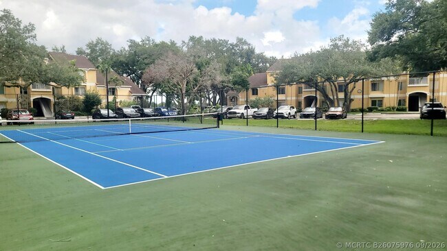 Photo - 2667 NW 33rd St Unit 2402