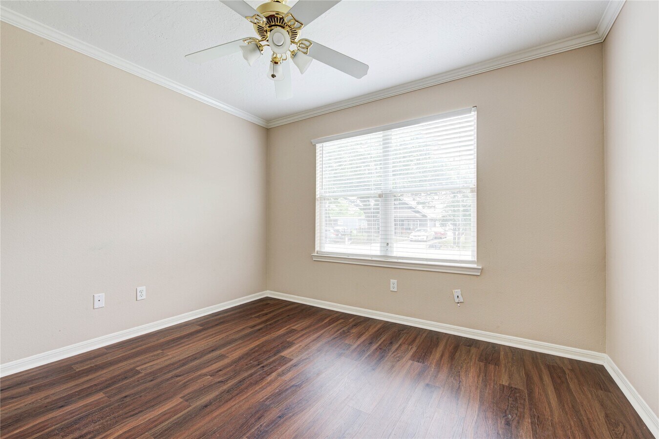 Photo - 1206 Grunwald Heights Blvd