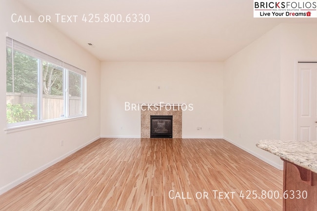 Photo - 18325 31st Ave SE