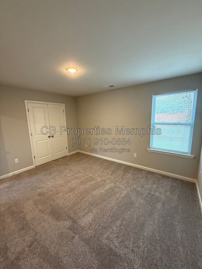 Photo - 729 N Dunlap St