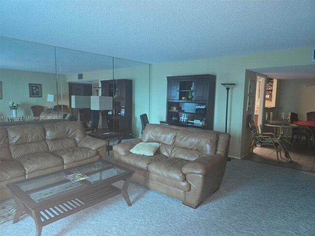 Building Photo - 4020 Galt Ocean Dr Unit 203