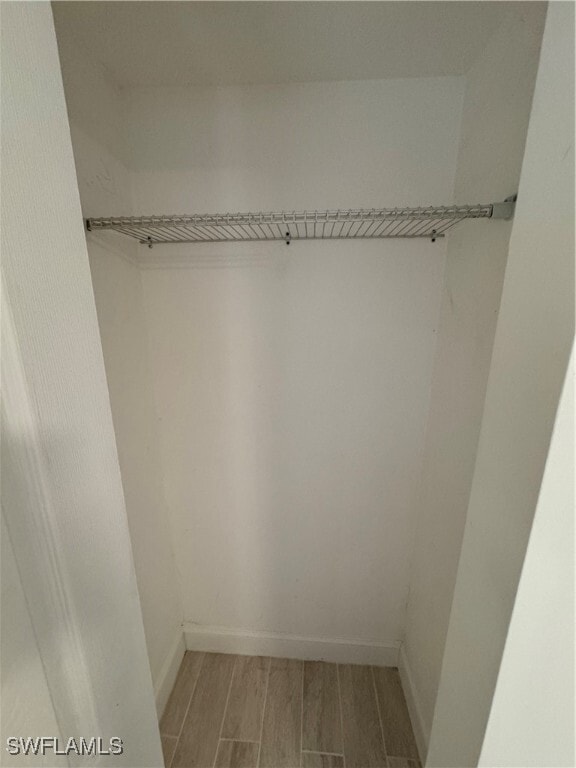 Photo - 15344 Wall Dr