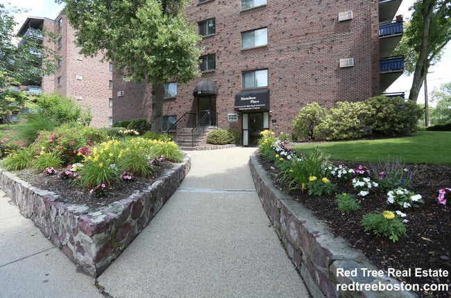 Photo - 245 Main St Unit 61