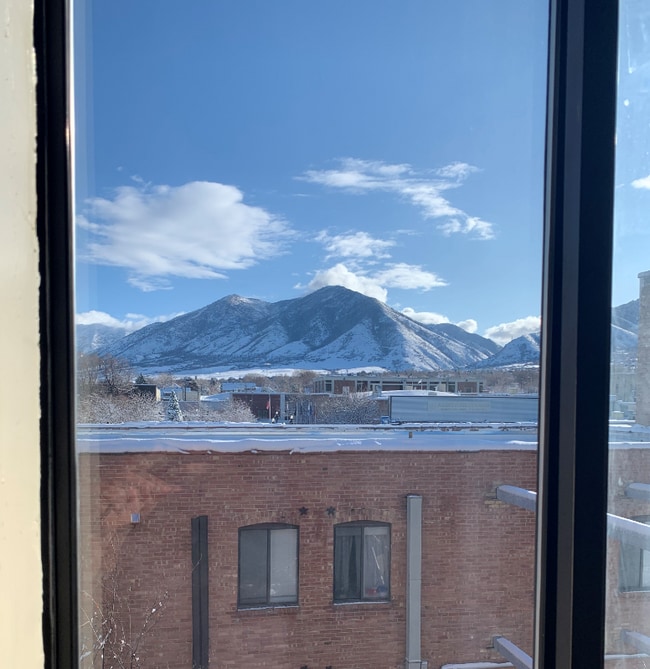 Photo - 57 W Vine St Unit 312