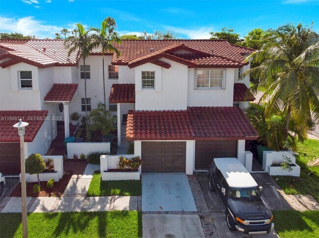 Photo - 20985 SW 84th Ave