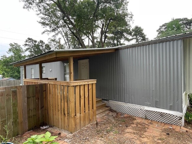 Photo - 13328 Brigadier Dr House