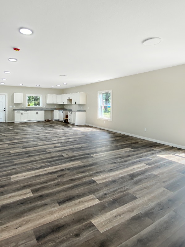 Photo - 302 E Cleveland Ave