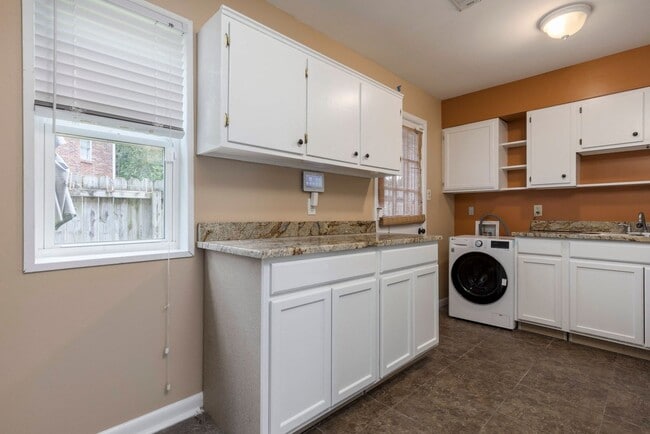 3412 Taylorsville Rd