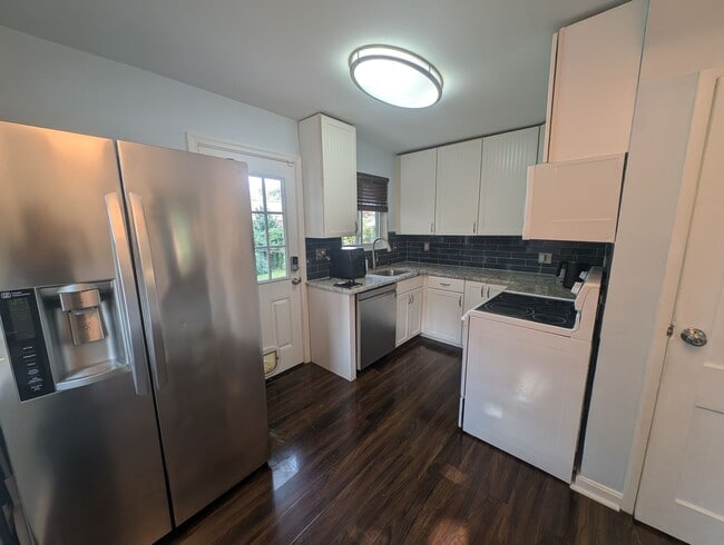 Photo - Lovely 4BR/3BA single family home with att...