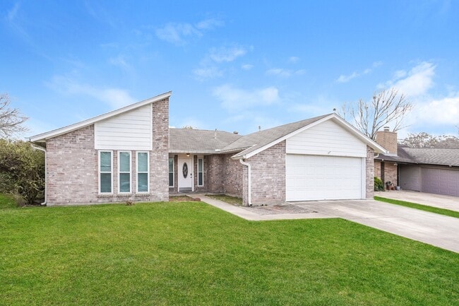 Building Photo - 18731 Shannon Glen Ln