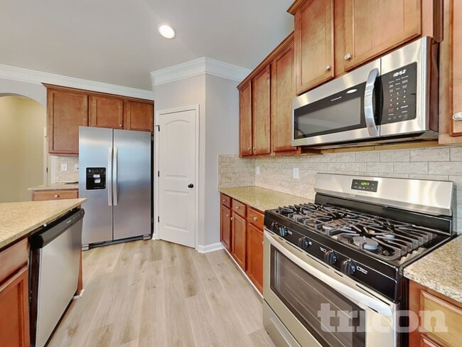 Photo - 4042 Plymouth Rock Drive