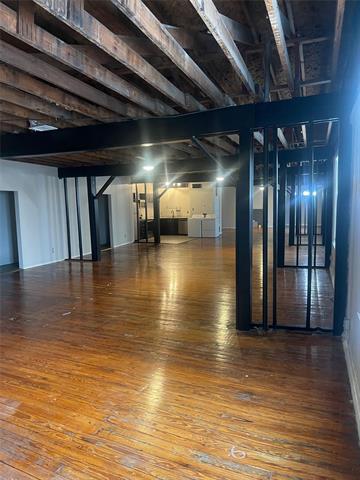 Photo - 2007 S Ervay St Unit 2007-301