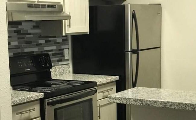 Photo - 2 bedroom in Houston TX 77034 Unit 2047