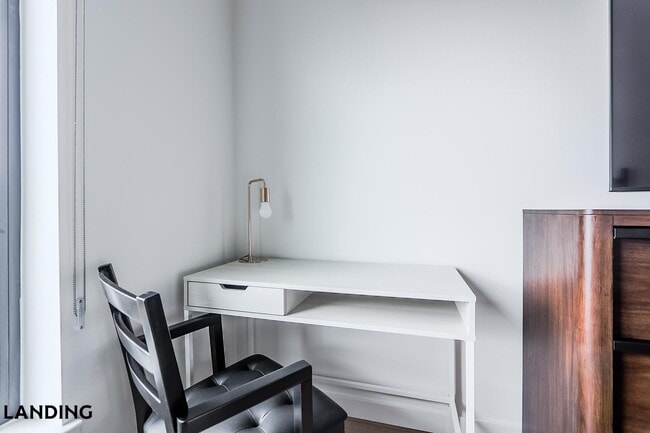 Photo - 2623 Keene St Unit 383