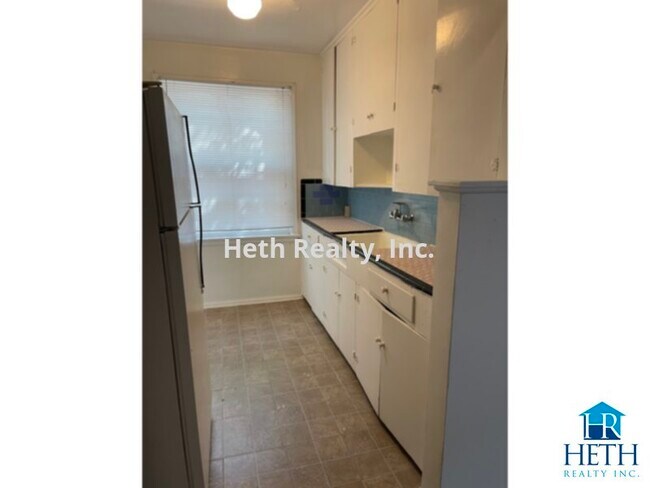 Photo - RIVERSIDE APARTMENT!