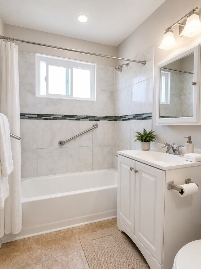 25937 Viana Ave Unit 14