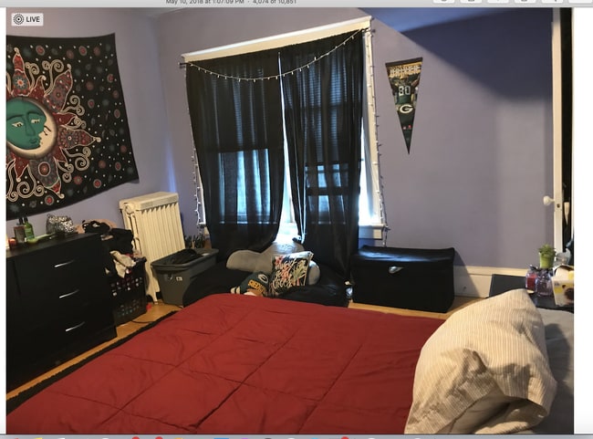 Photo - 2913 N Farwell Ave