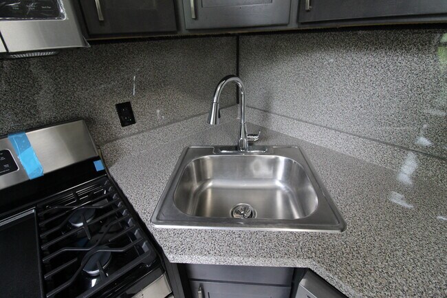 Photo - 515 Park Pl Unit 2a