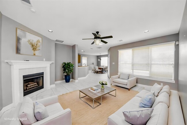 Photo - 4610 Plum Forest Rd