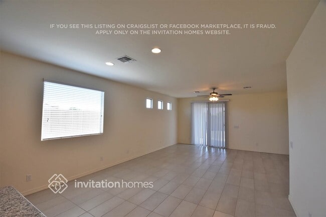 Photo - 5709 W Atlantis Ave