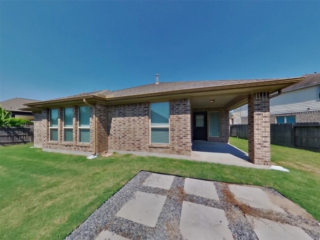 Photo - 9626 Stratton Ridge Dr