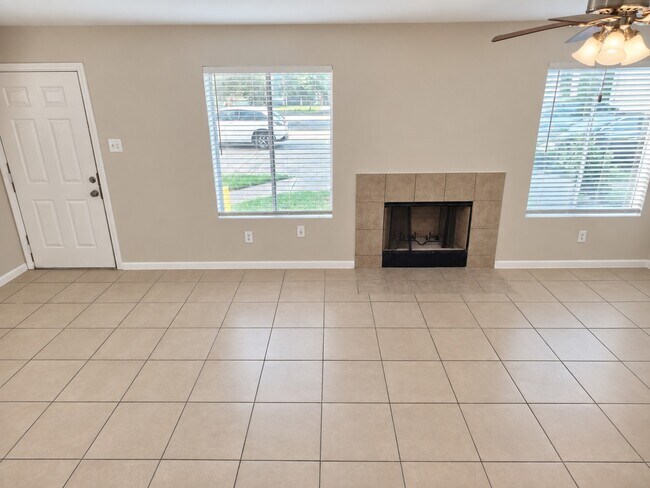 12638 Ashford Meadow Dr Unit A