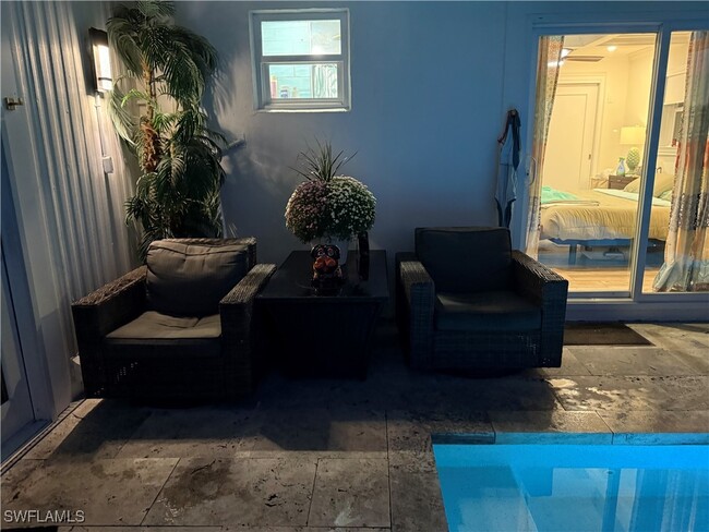Photo - 27044 Williams Rd