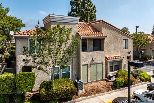 Photo - Villa Paloma