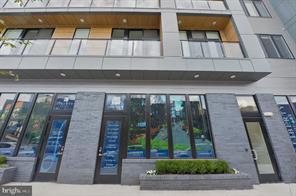 Photo - 236 W Thompson St Unidad B408