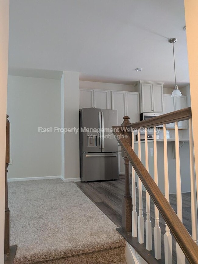 Photo - 6608 Pathfinder Wy