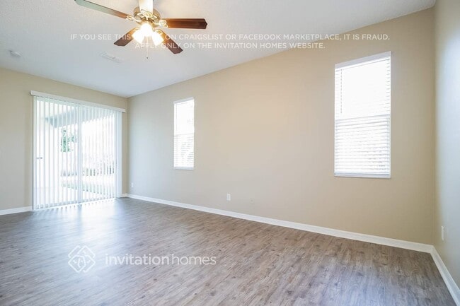 Photo - 643 Bridgeway Blvd