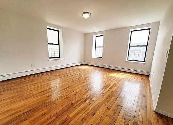 Building Photo - 2 bedroom in BRONX NY 10468 Unit 4H Rental