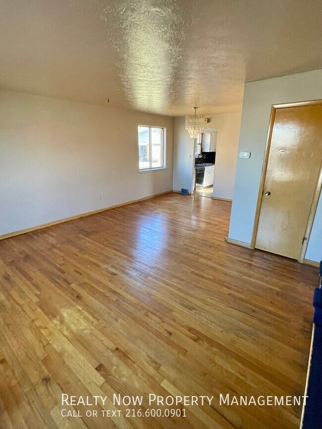 Photo - 27202 Tungsten Rd Unit 2