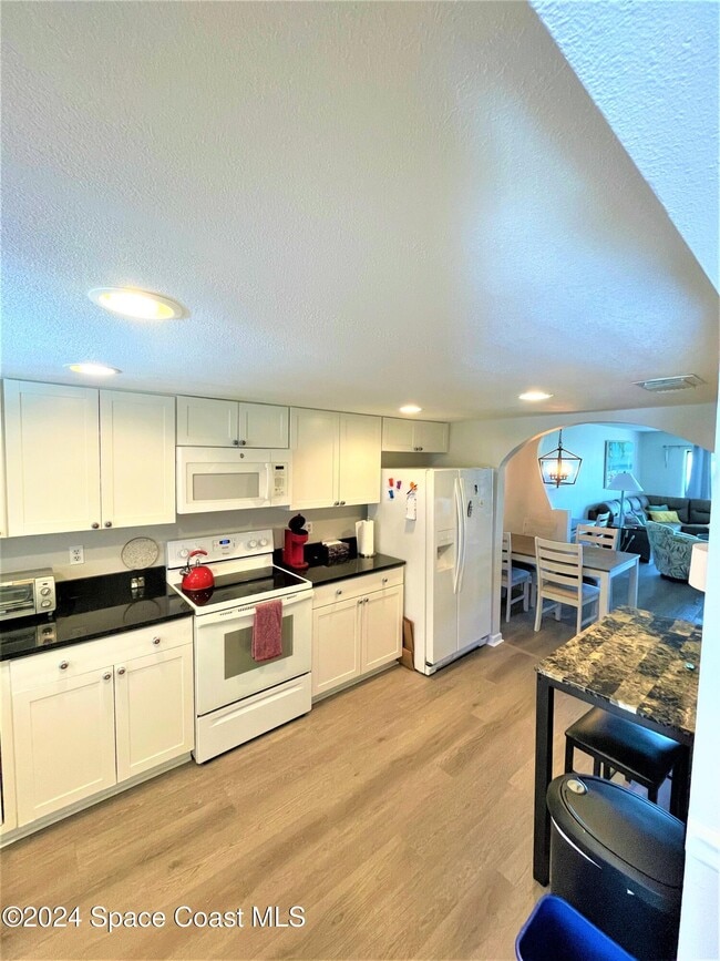 Photo - 5807 N Atlantic Ave Unit 424