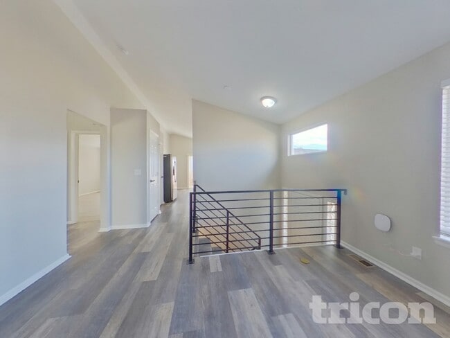 Photo - 21898 E Alamo Ln