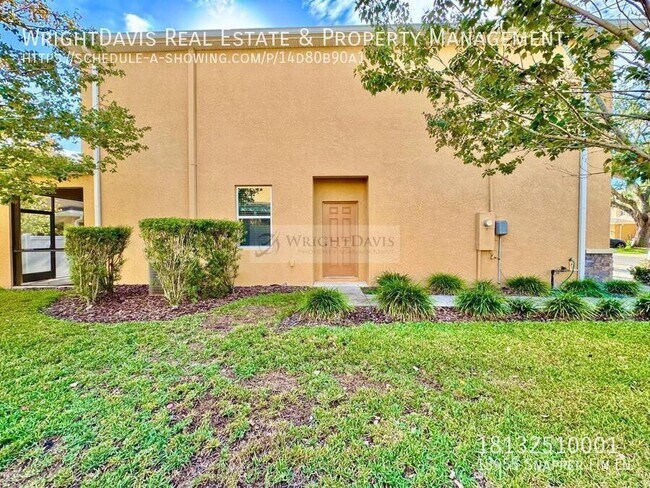 Photo - 13955 Snapper Fin Ln