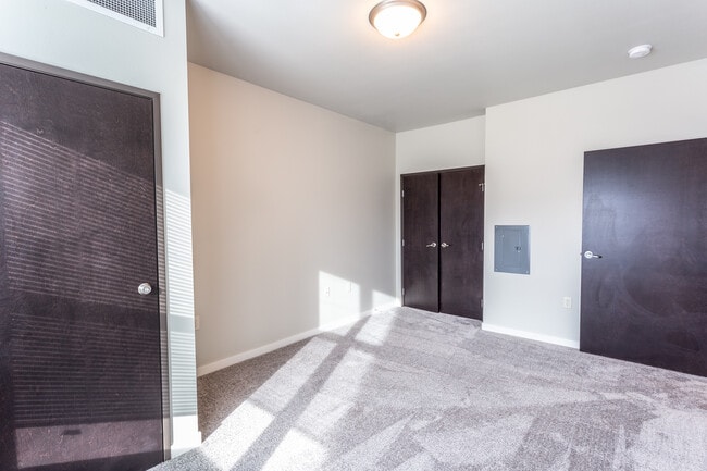 Photo - Technology Heights Apartments