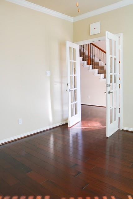 Photo - 1404 Harvest Bend Ln