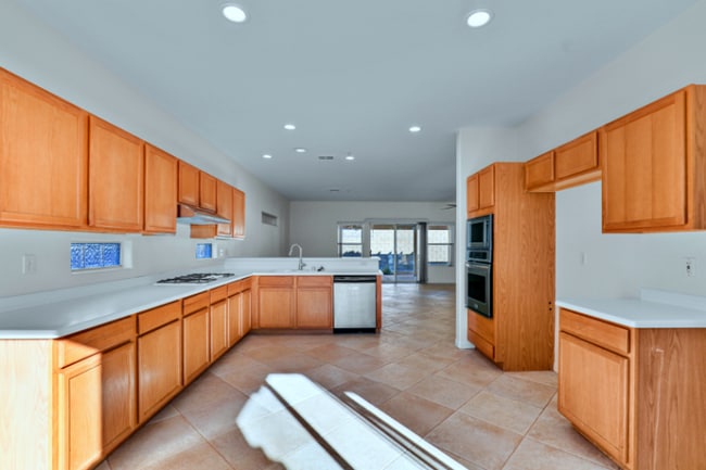 Photo - 74082 Daisy Ln