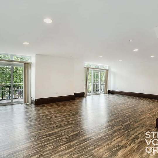 Building Photo - 600 7th St NW Unit 205 Rental