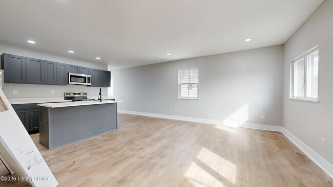 Photo - 116 Bauer Ave Unit 201