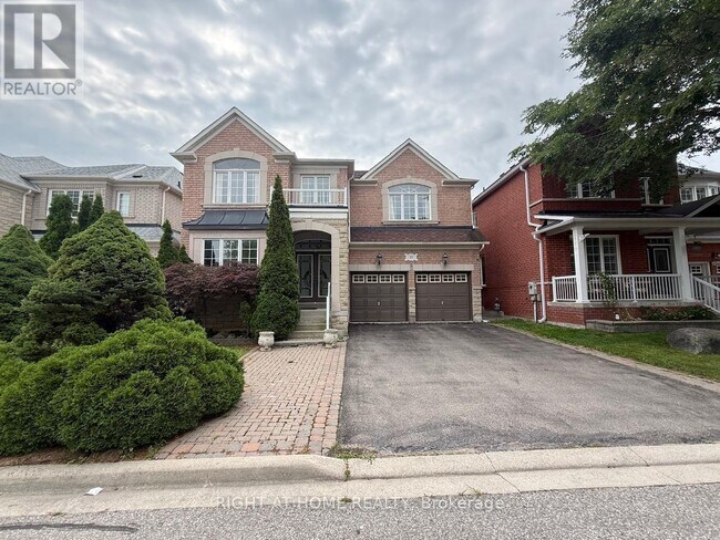 Photo - 17 Coral Cove Ct