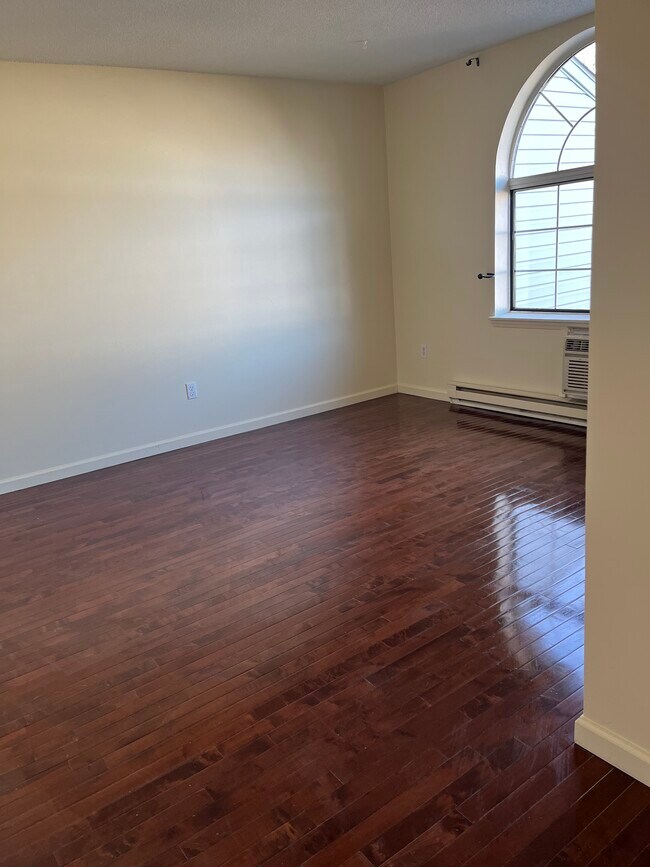 Photo - 975 Meriden Rd Unit #27