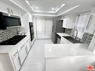 Photo - 1600 Camden Ave
